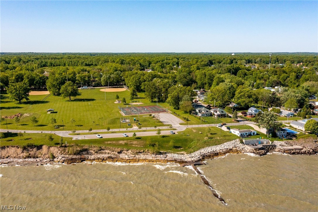 Vermilion On The Lake - Residential