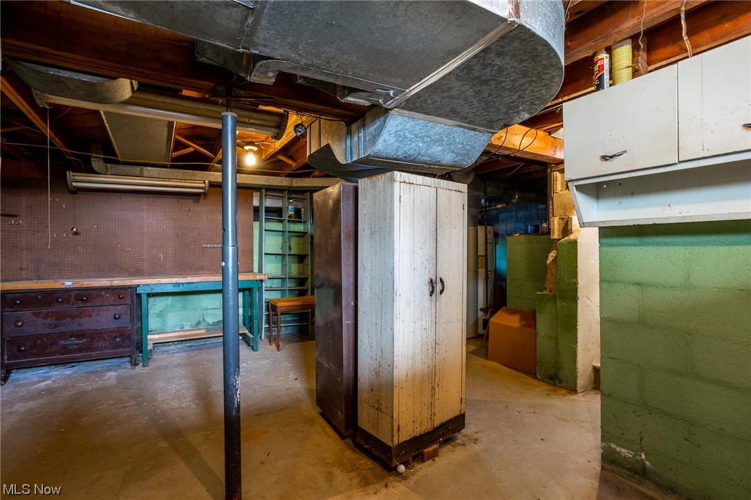 Vermilion On The Lake - Residential