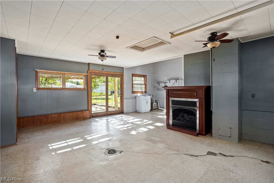 Vermilion On The Lake - Residential