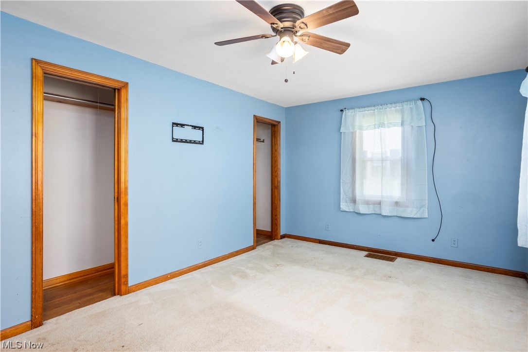 Vermilion On The Lake - Residential