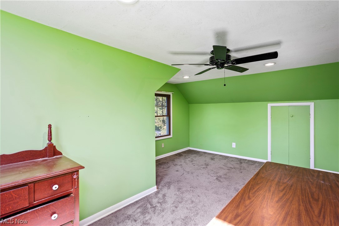 Vermilion On The Lake - Residential