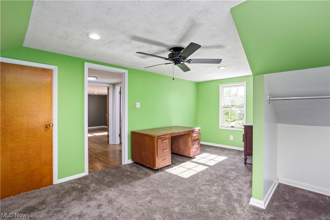 Vermilion On The Lake - Residential