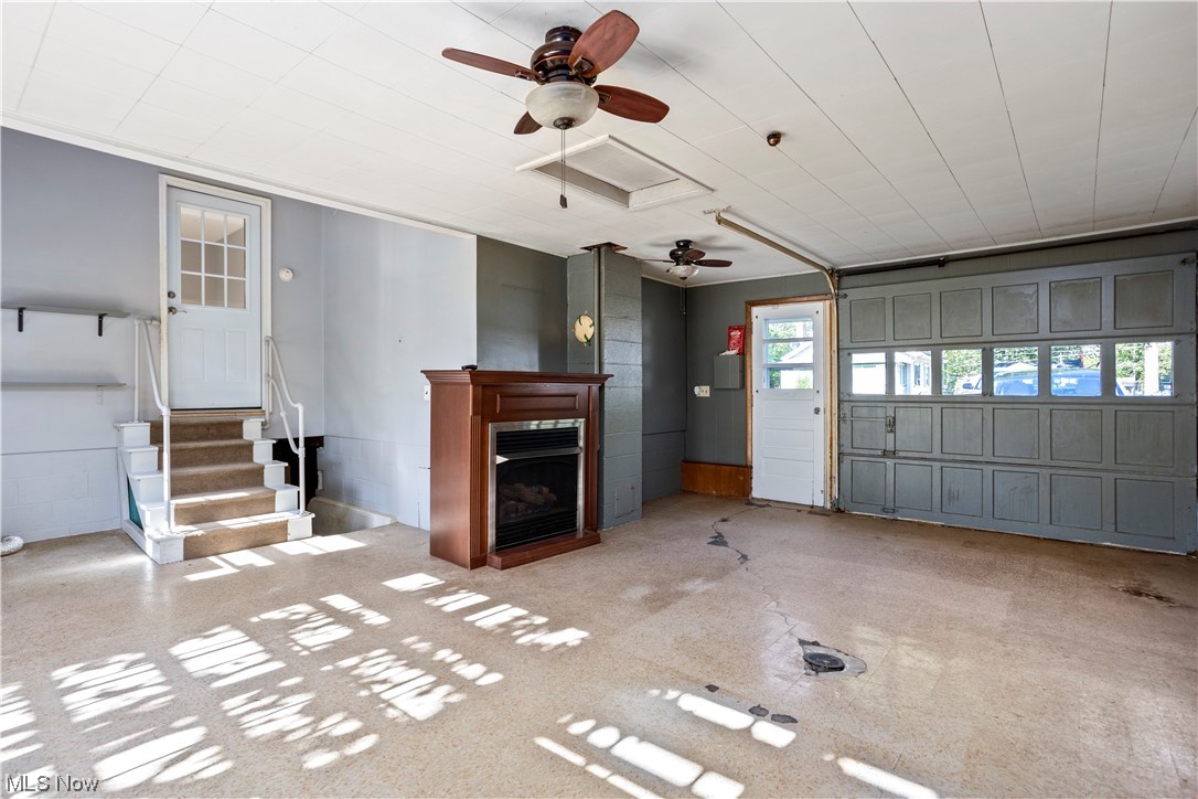 Vermilion On The Lake - Residential