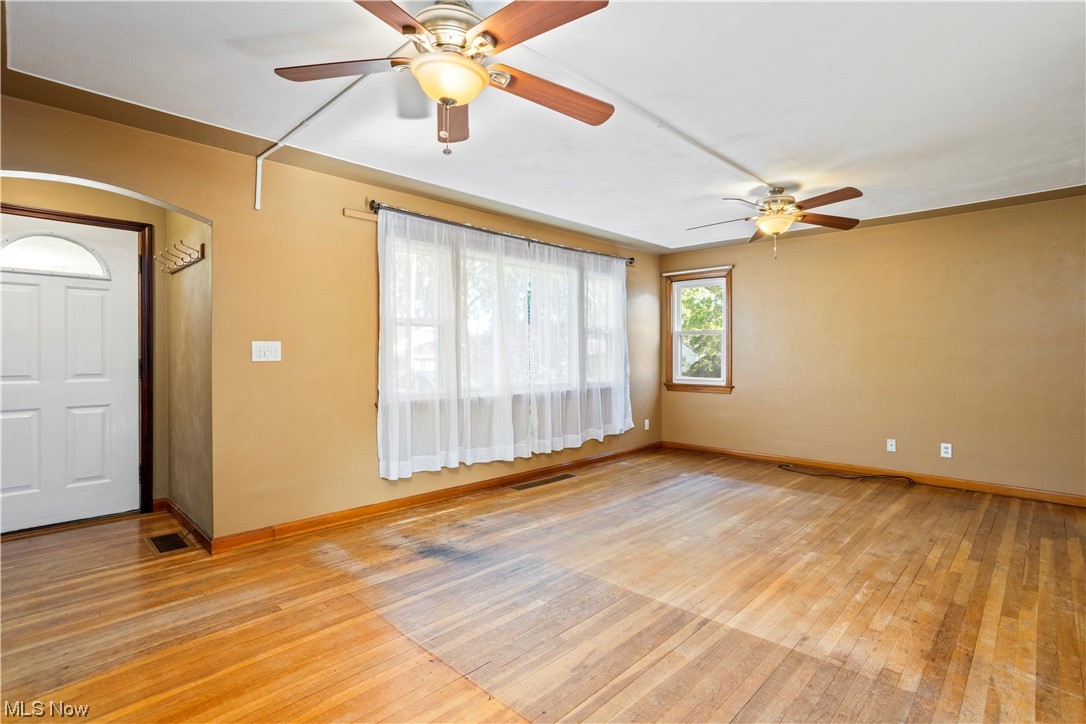 Vermilion On The Lake - Residential