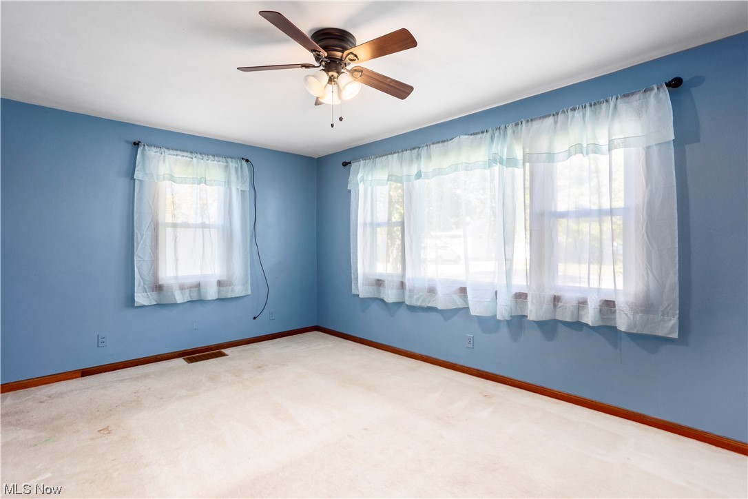 Vermilion On The Lake - Residential