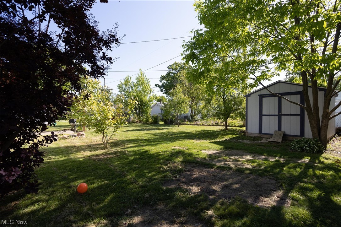 Vermilion On The Lake - Residential