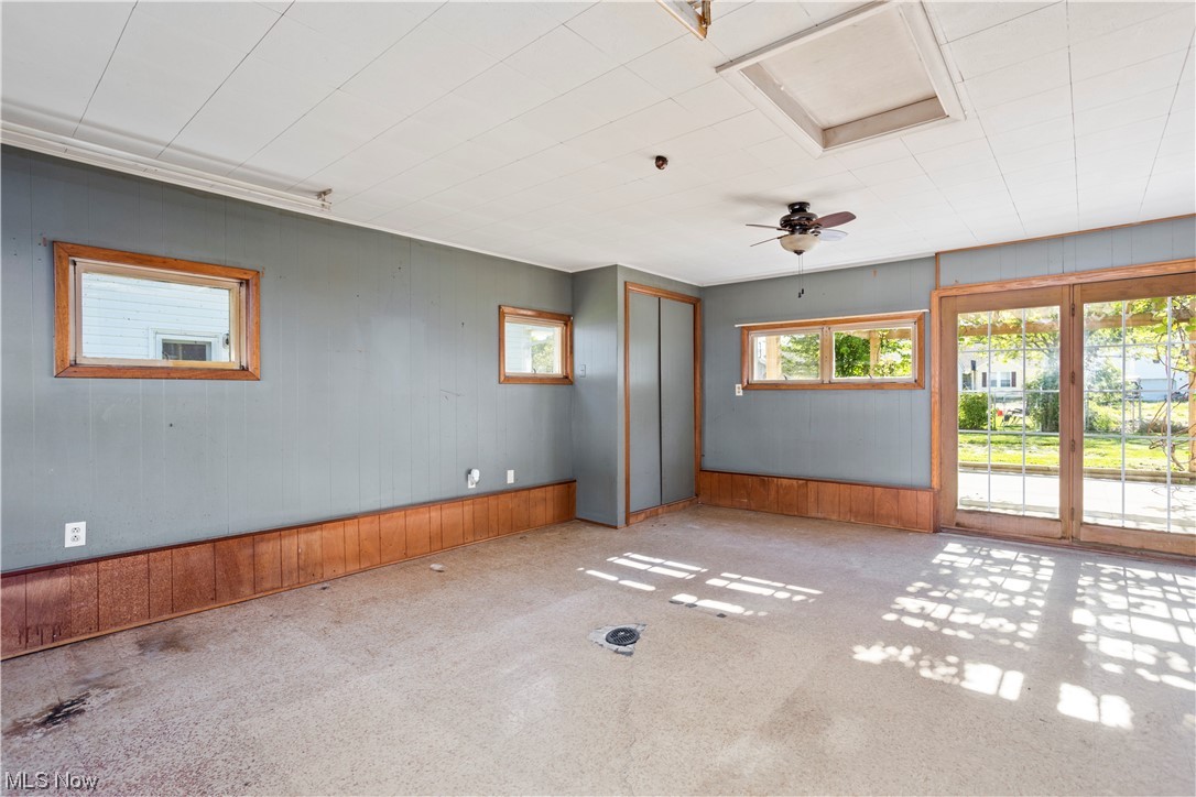 Vermilion On The Lake - Residential