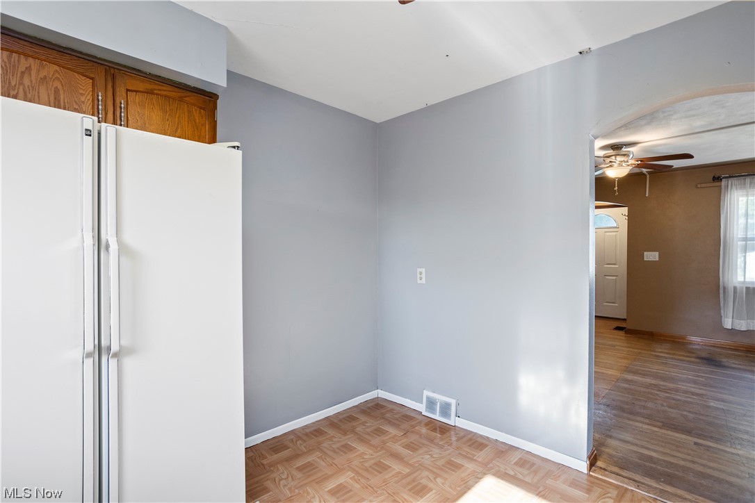 Vermilion On The Lake - Residential