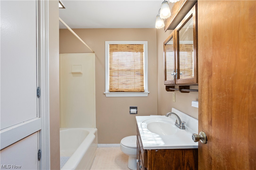 Vermilion On The Lake - Residential