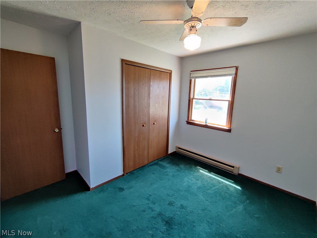 Brown Street Allotment/W T & B - Residential