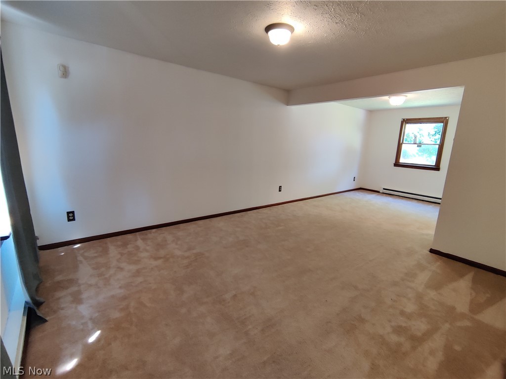 Brown Street Allotment/W T & B - Residential