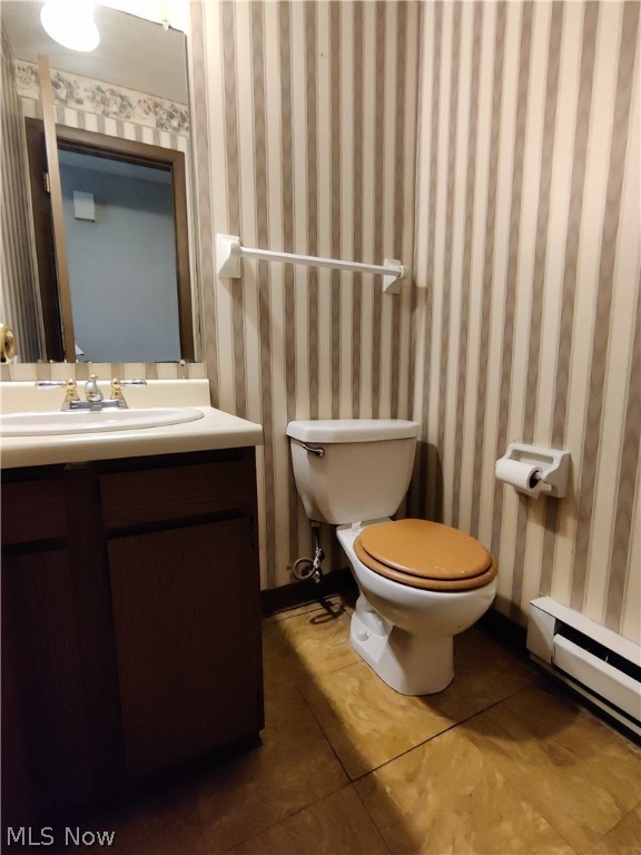 Brown Street Allotment/W T & B - Residential