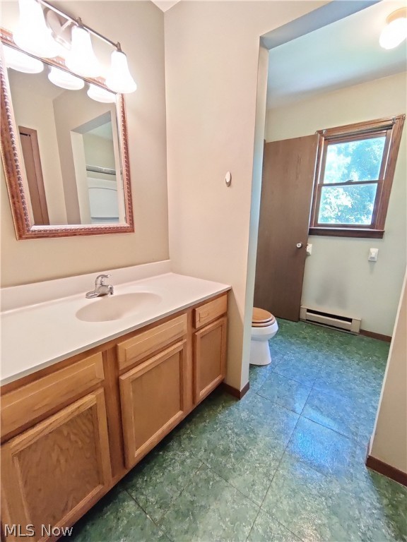 Brown Street Allotment/W T & B - Residential