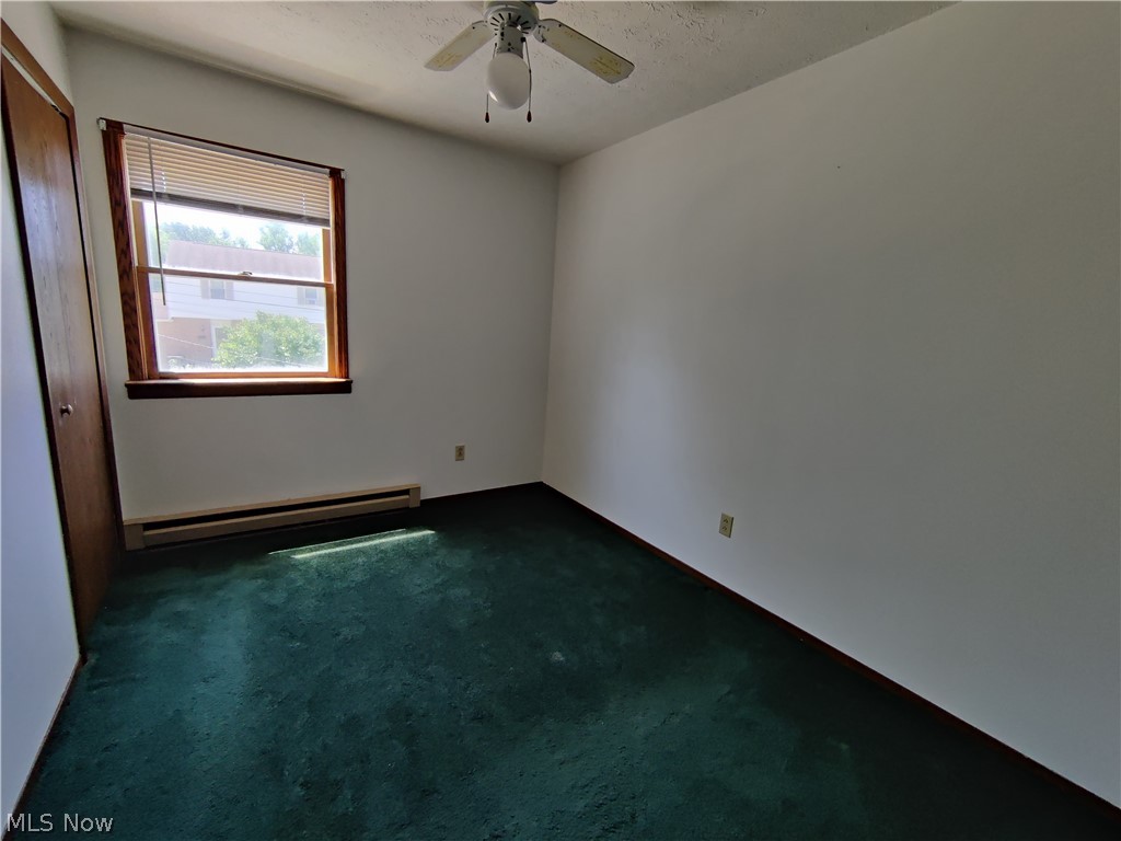 Brown Street Allotment/W T & B - Residential