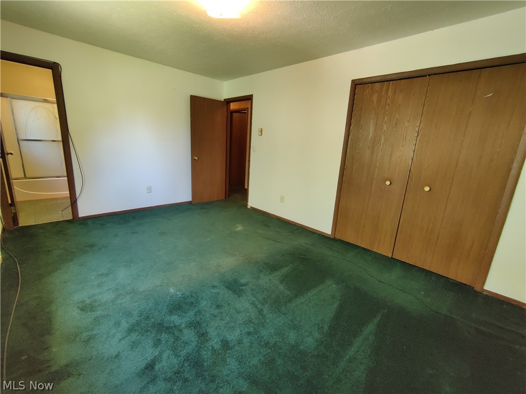 Brown Street Allotment/W T & B - Residential