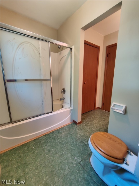 Brown Street Allotment/W T & B - Residential