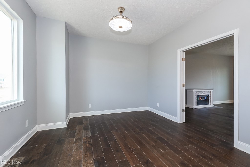 Union Station Sub #1 - Residential