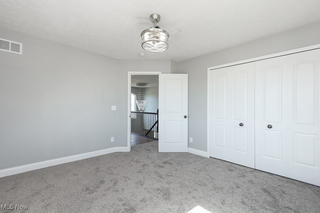 Union Station Sub #1 - Residential