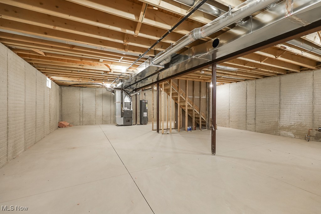 Union Station Sub #1 - Residential