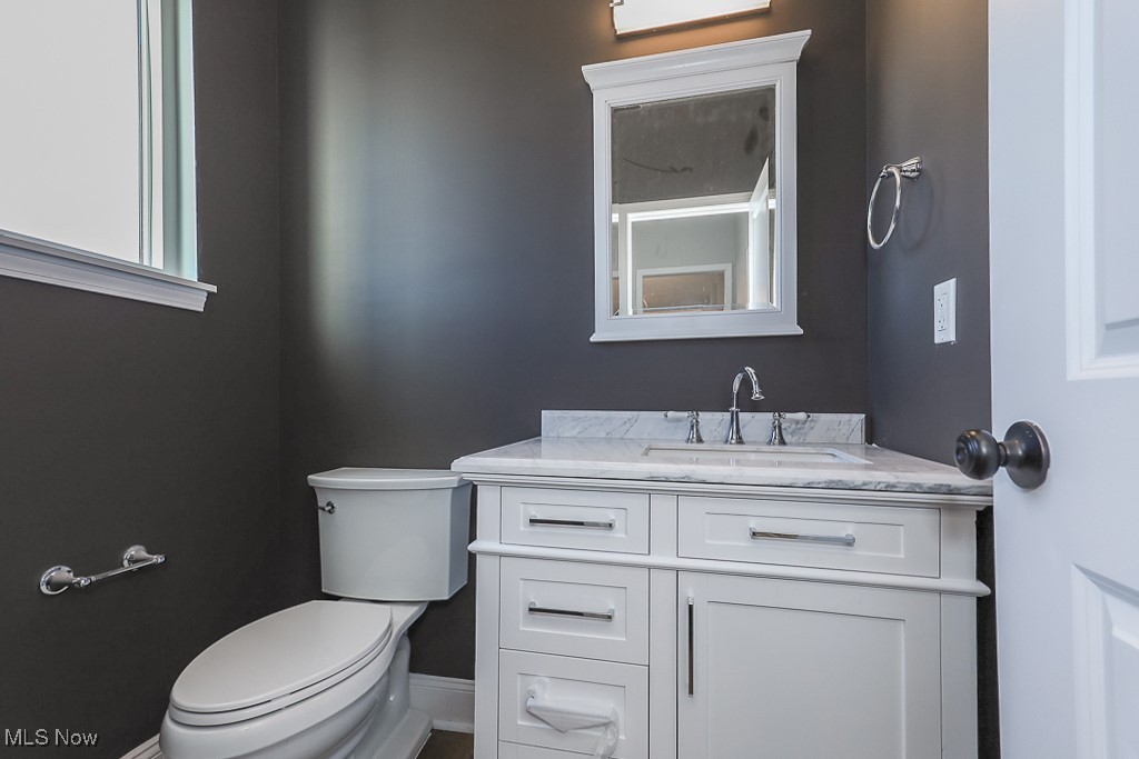 Union Station Sub #1 - Residential