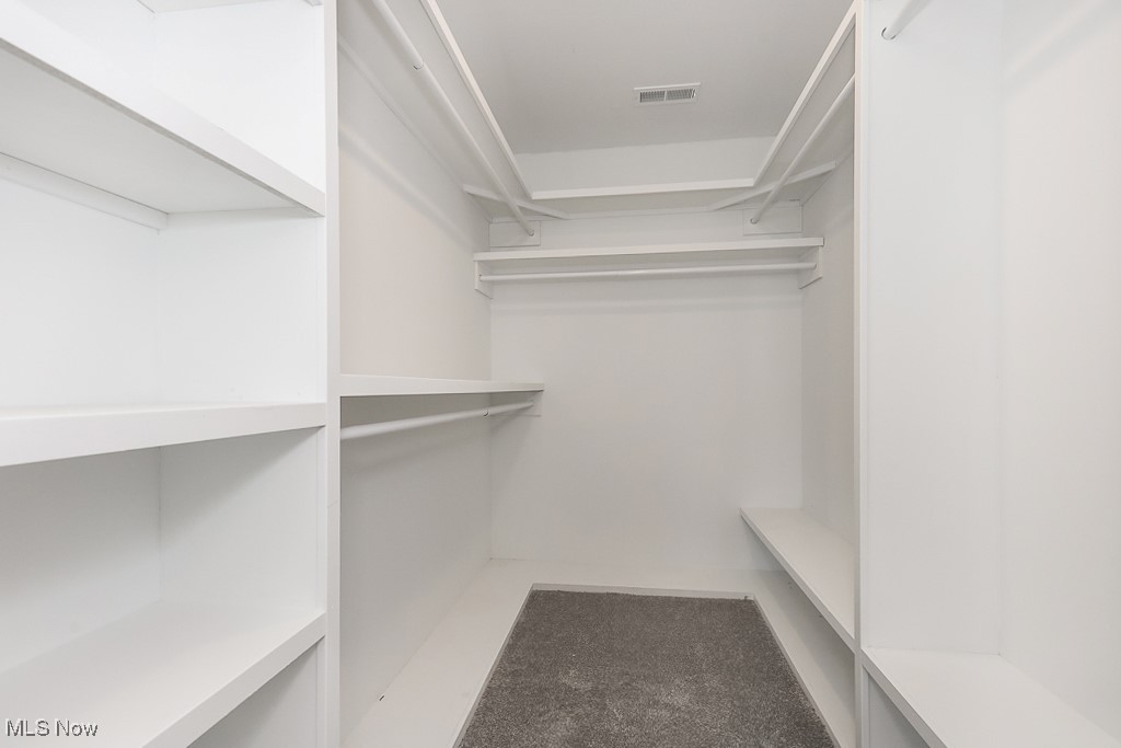 Union Station Sub #1 - Residential