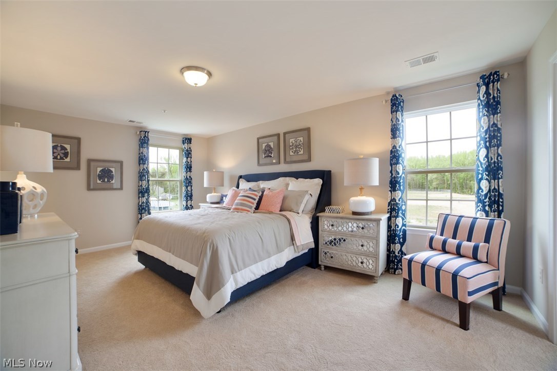 Timber Ridge - Residential