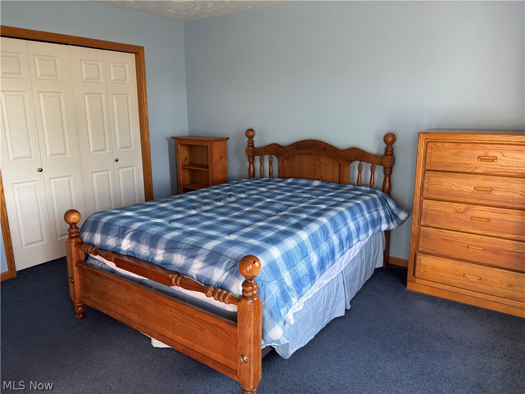 Deer Wood Estates 4 - Residential