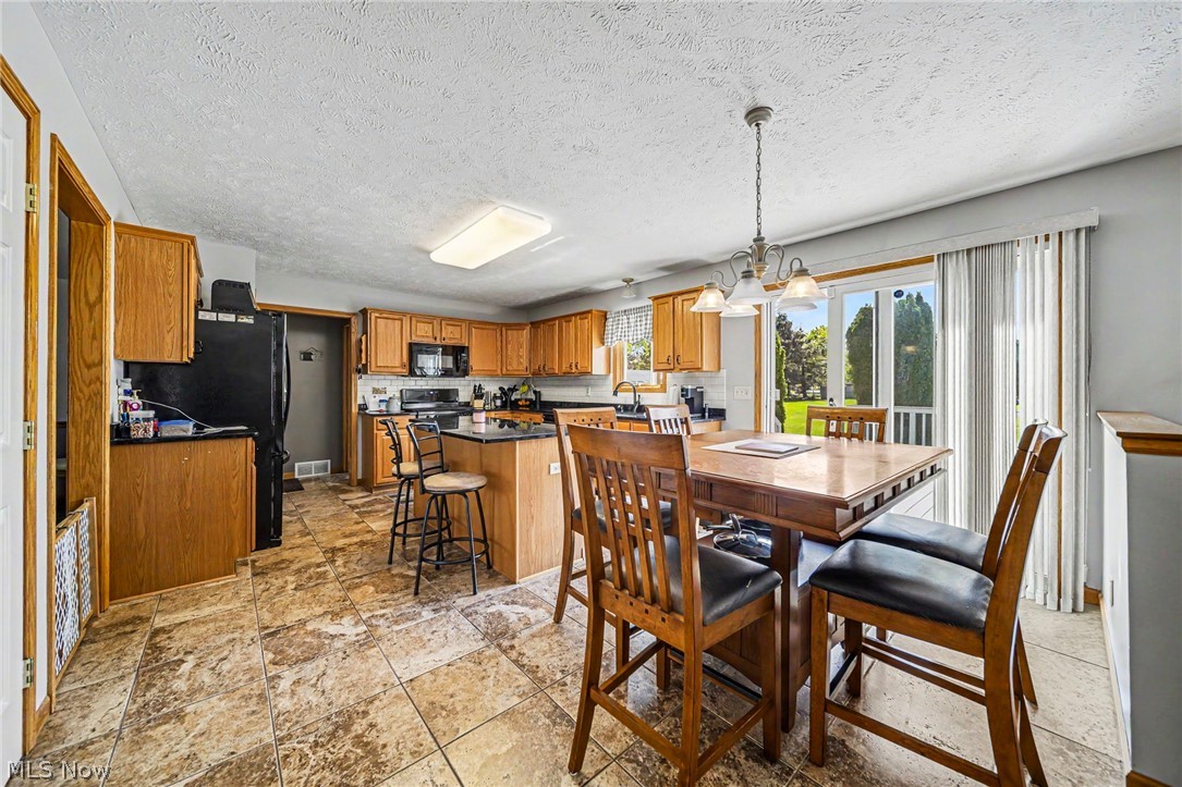 Deer Wood Estates 4 - Residential
