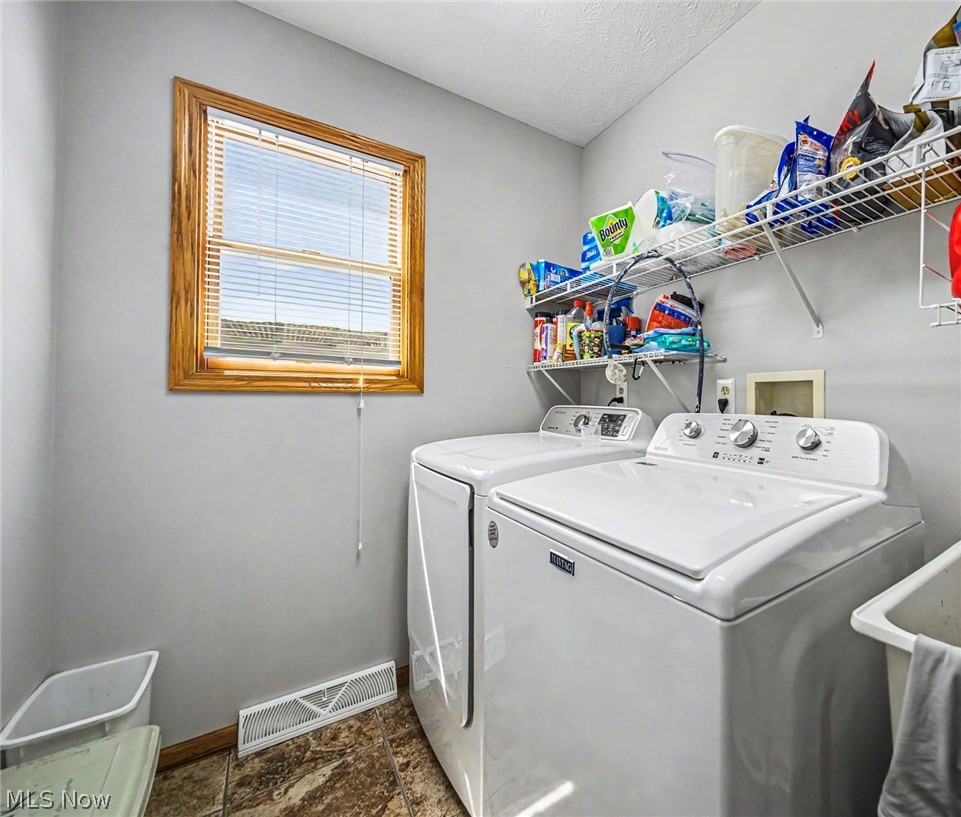 Deer Wood Estates 4 - Residential
