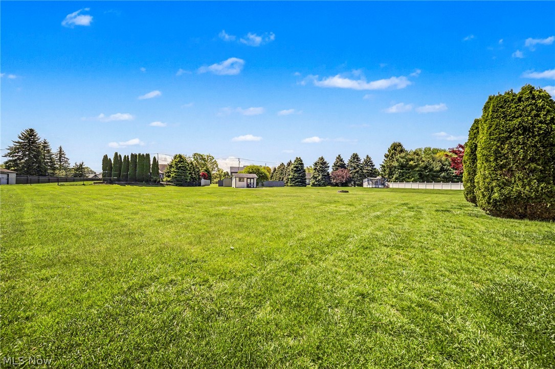 Deer Wood Estates 4 - Residential