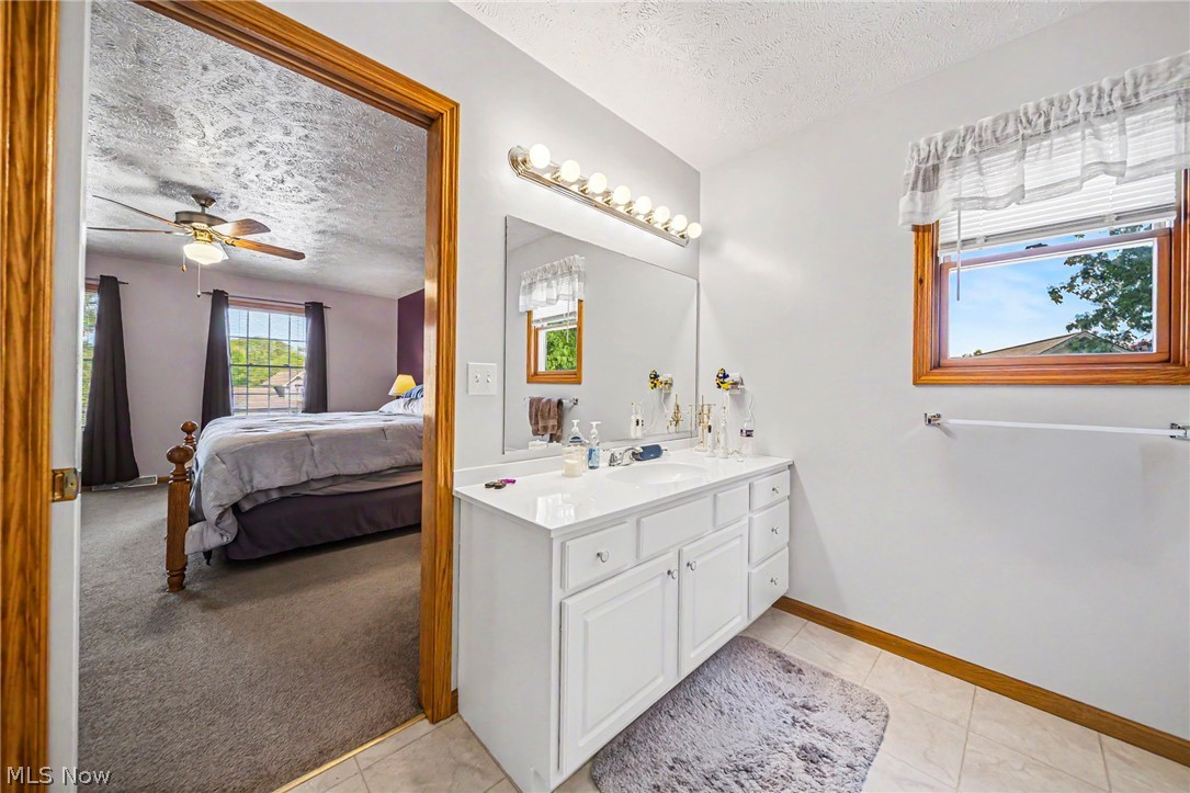 Deer Wood Estates 4 - Residential