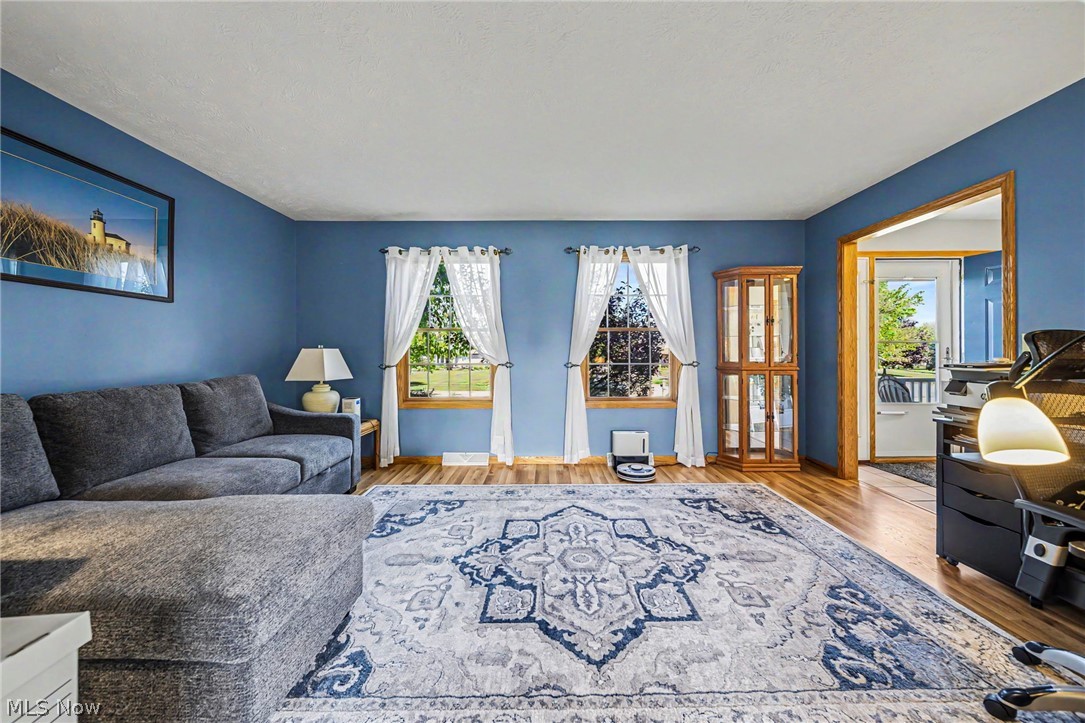 Deer Wood Estates 4 - Residential