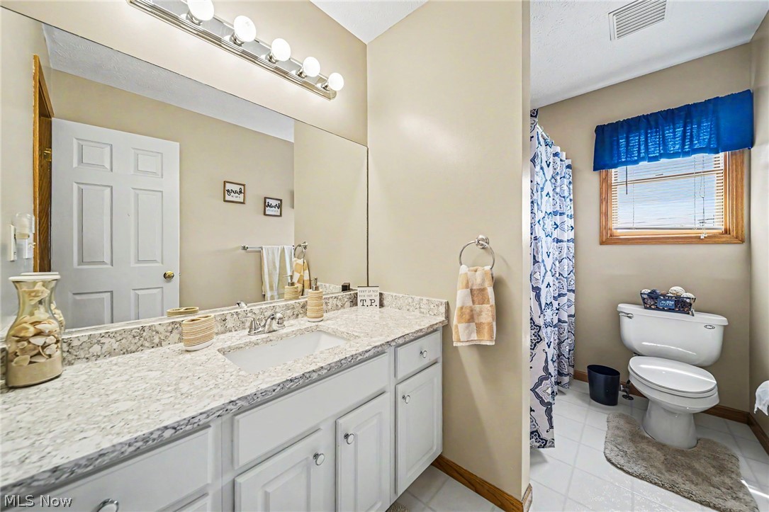Deer Wood Estates 4 - Residential