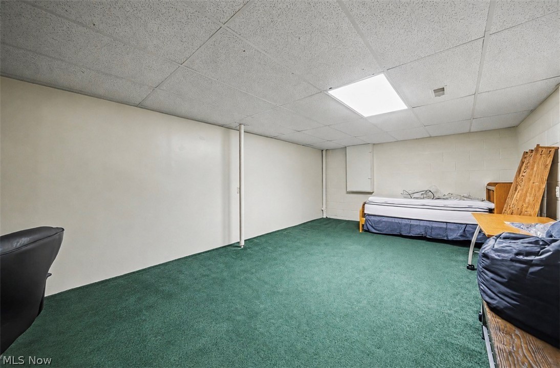 Deer Wood Estates 4 - Residential