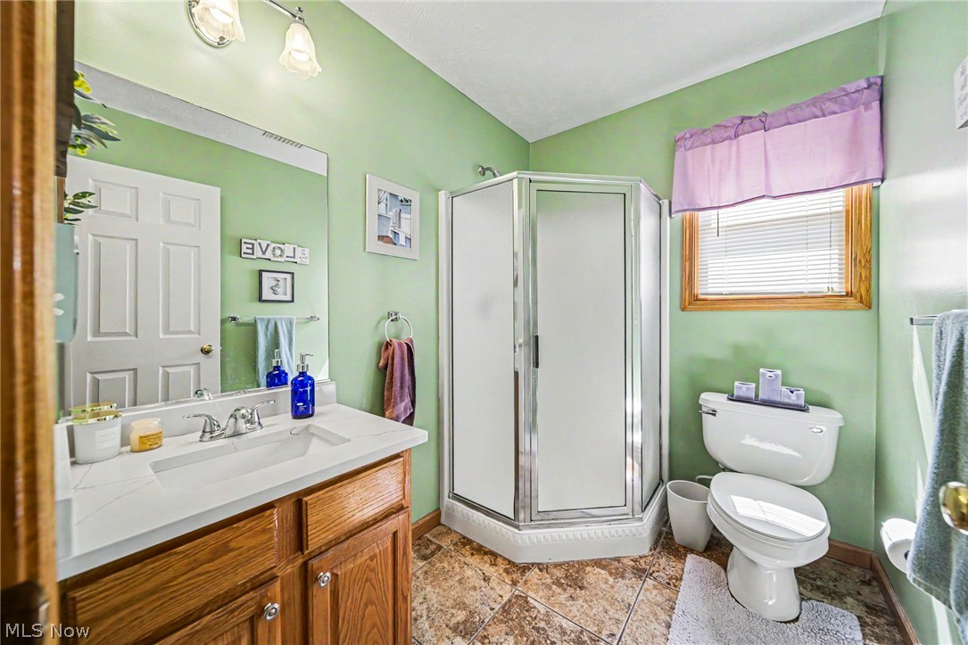 Deer Wood Estates 4 - Residential