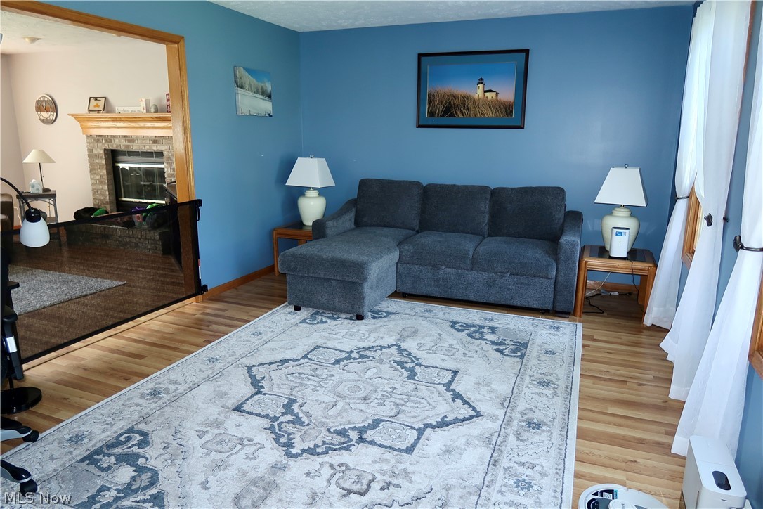 Deer Wood Estates 4 - Residential
