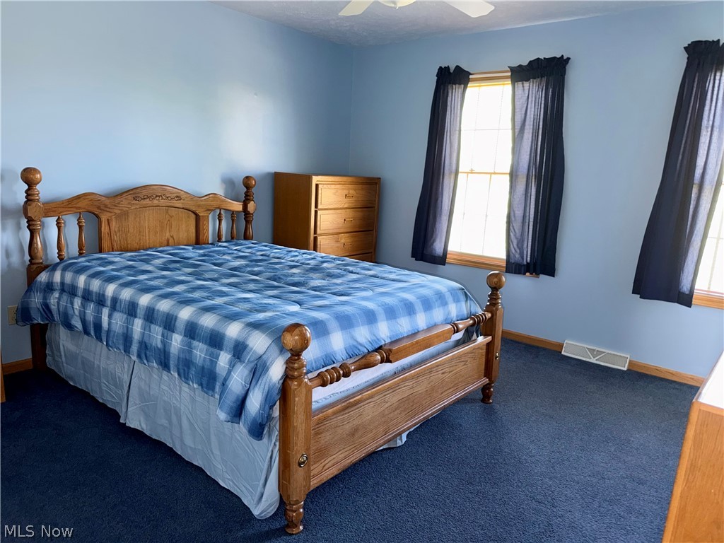 Deer Wood Estates 4 - Residential