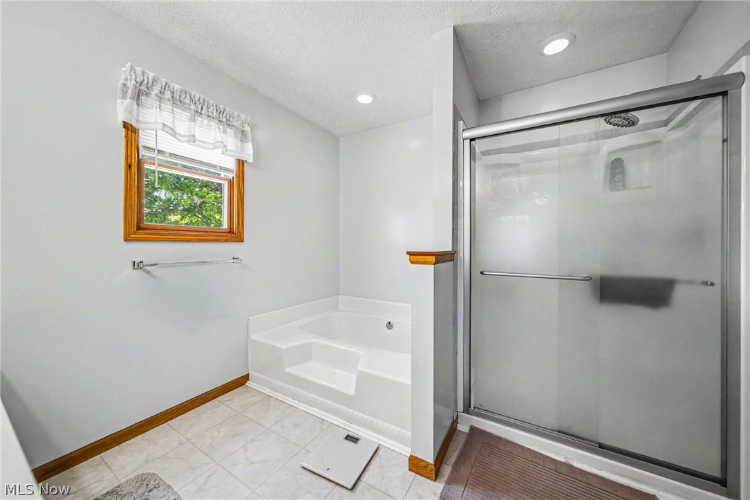 Deer Wood Estates 4 - Residential