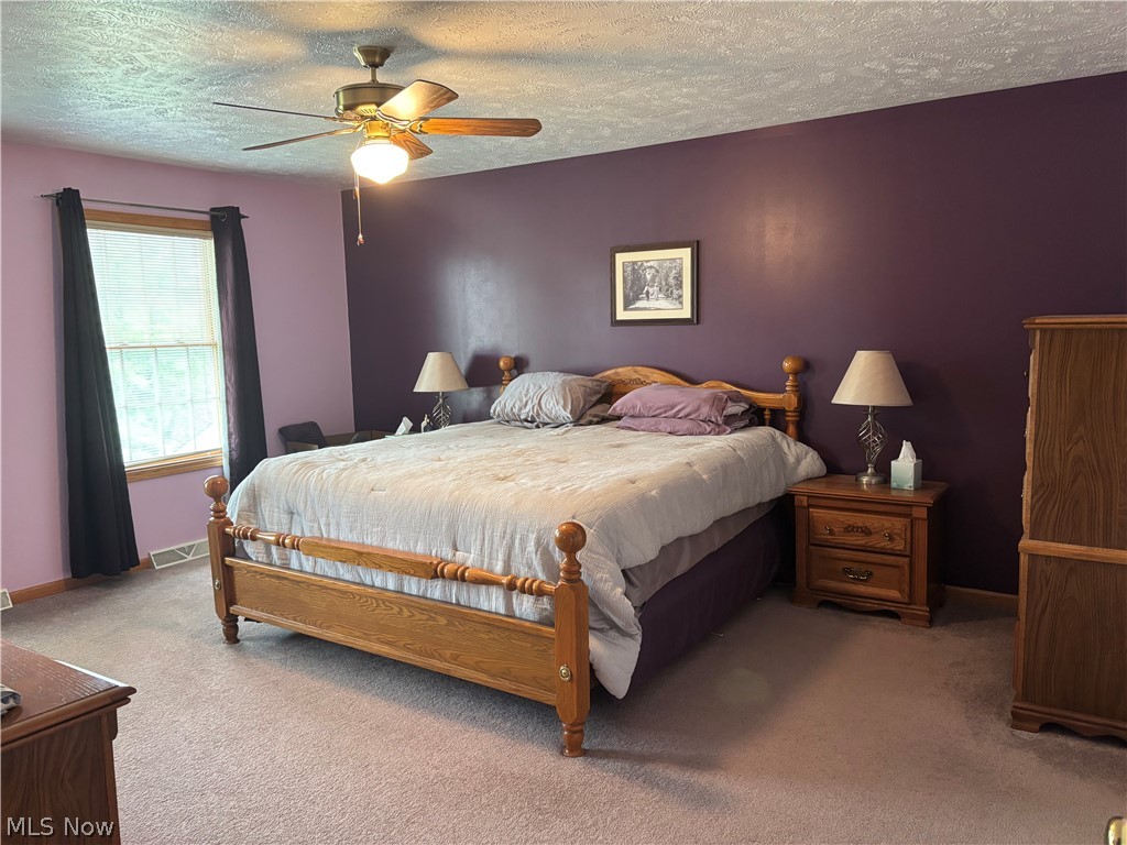 Deer Wood Estates 4 - Residential