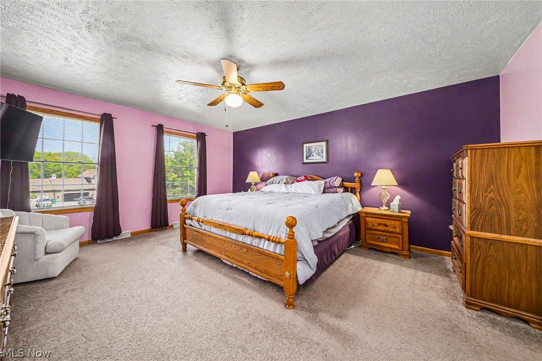 Deer Wood Estates 4 - Residential