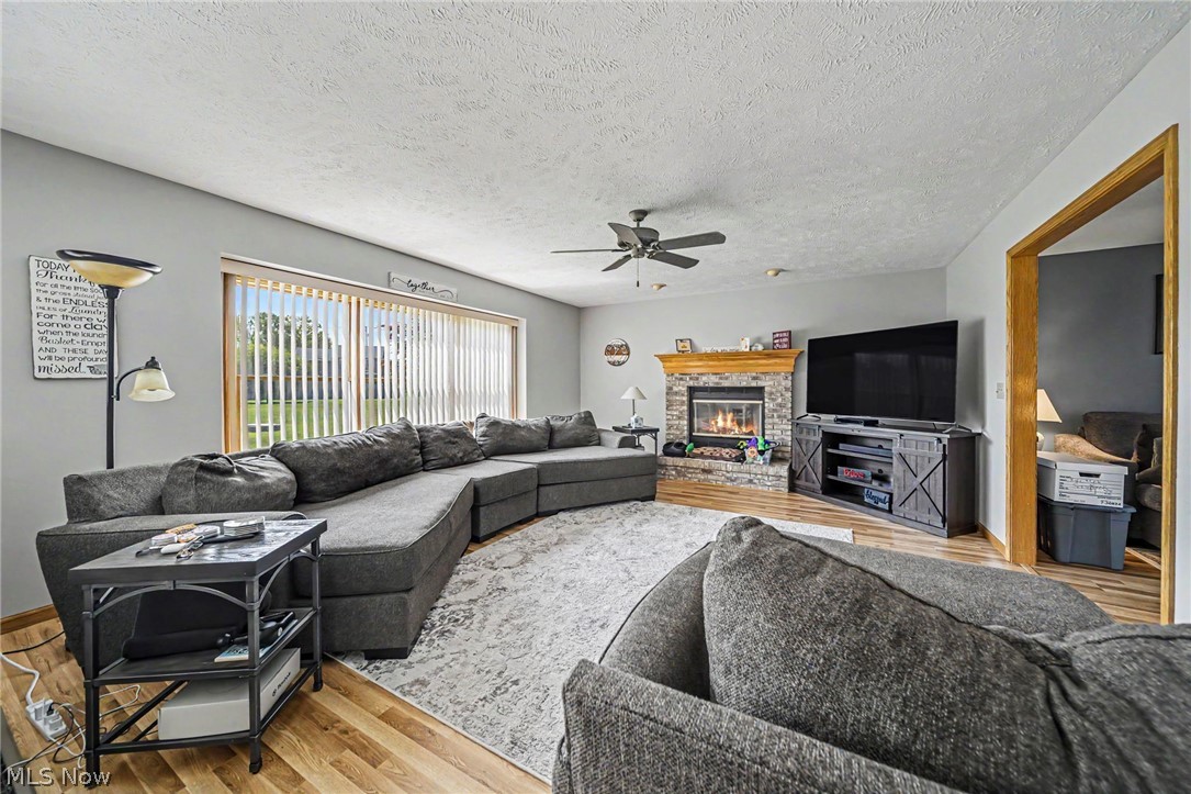Deer Wood Estates 4 - Residential