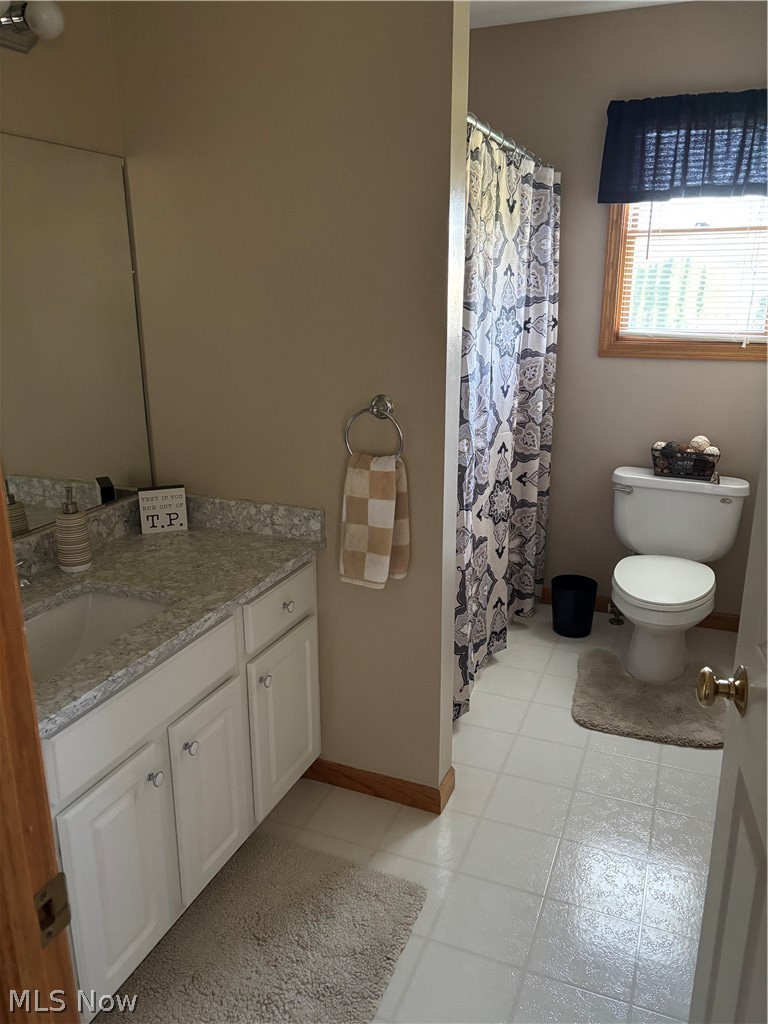 Deer Wood Estates 4 - Residential