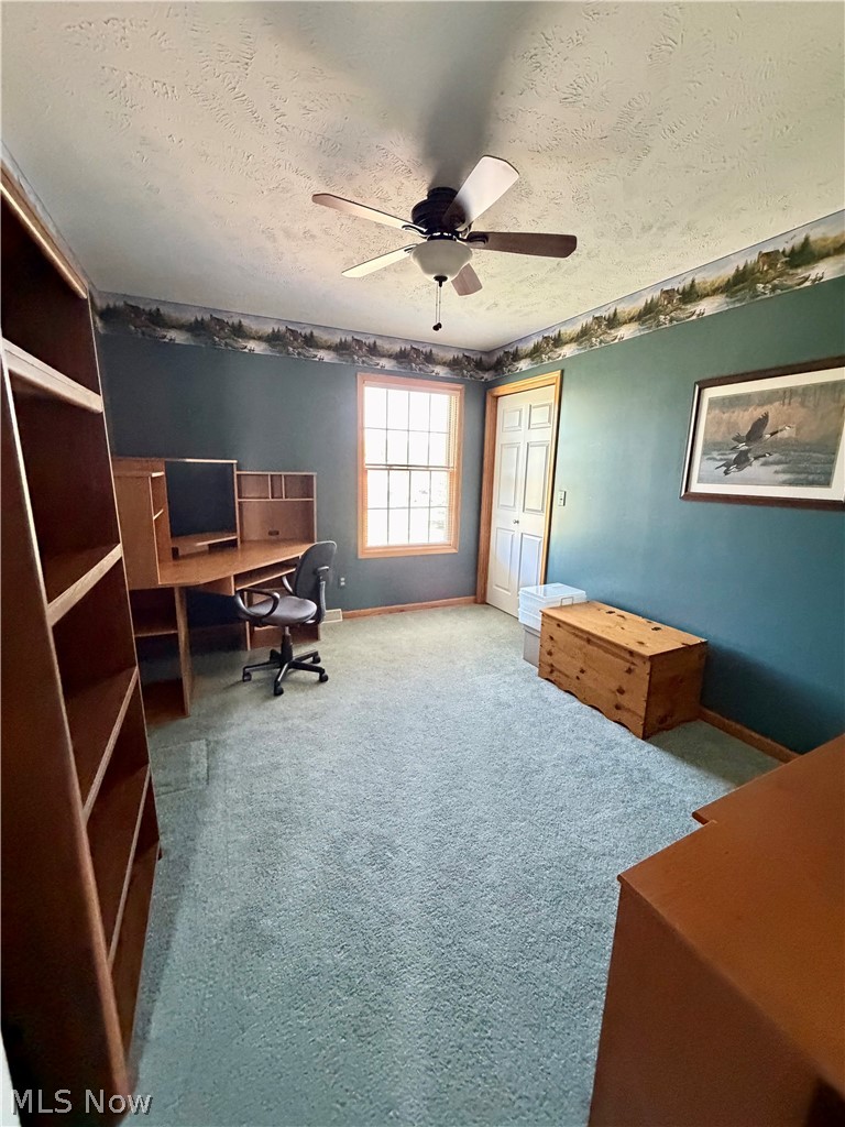 Deer Wood Estates 4 - Residential