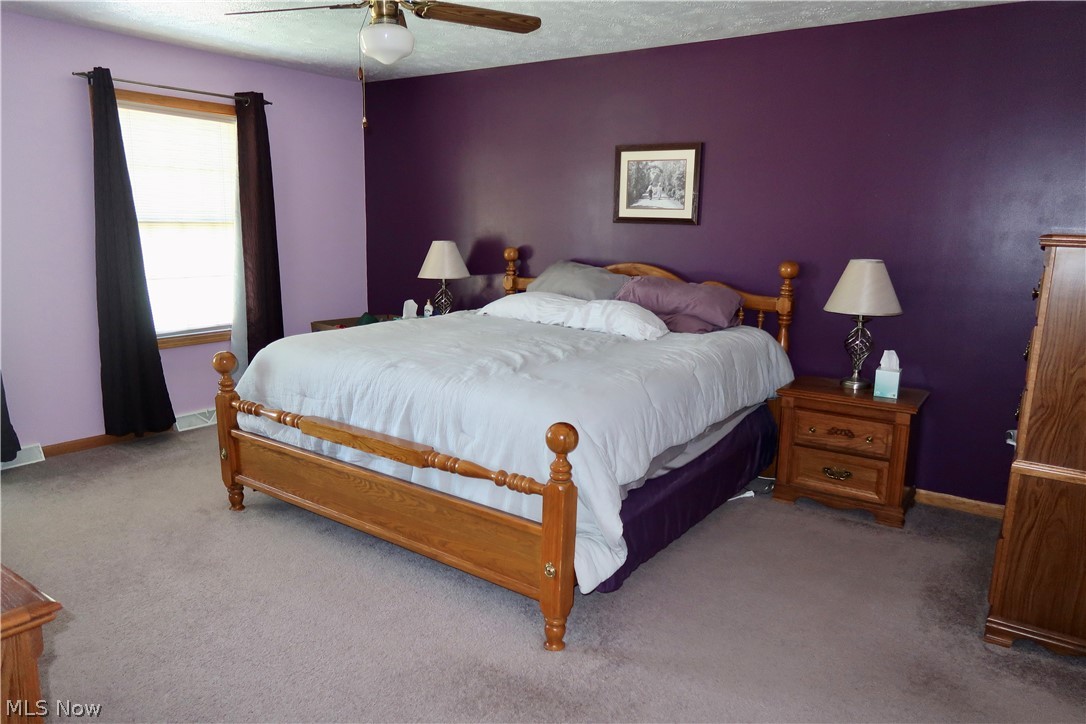 Deer Wood Estates 4 - Residential