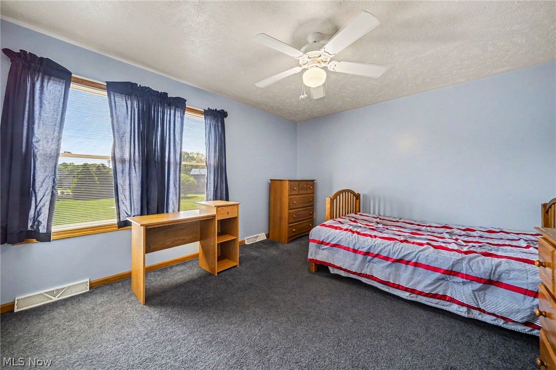 Deer Wood Estates 4 - Residential