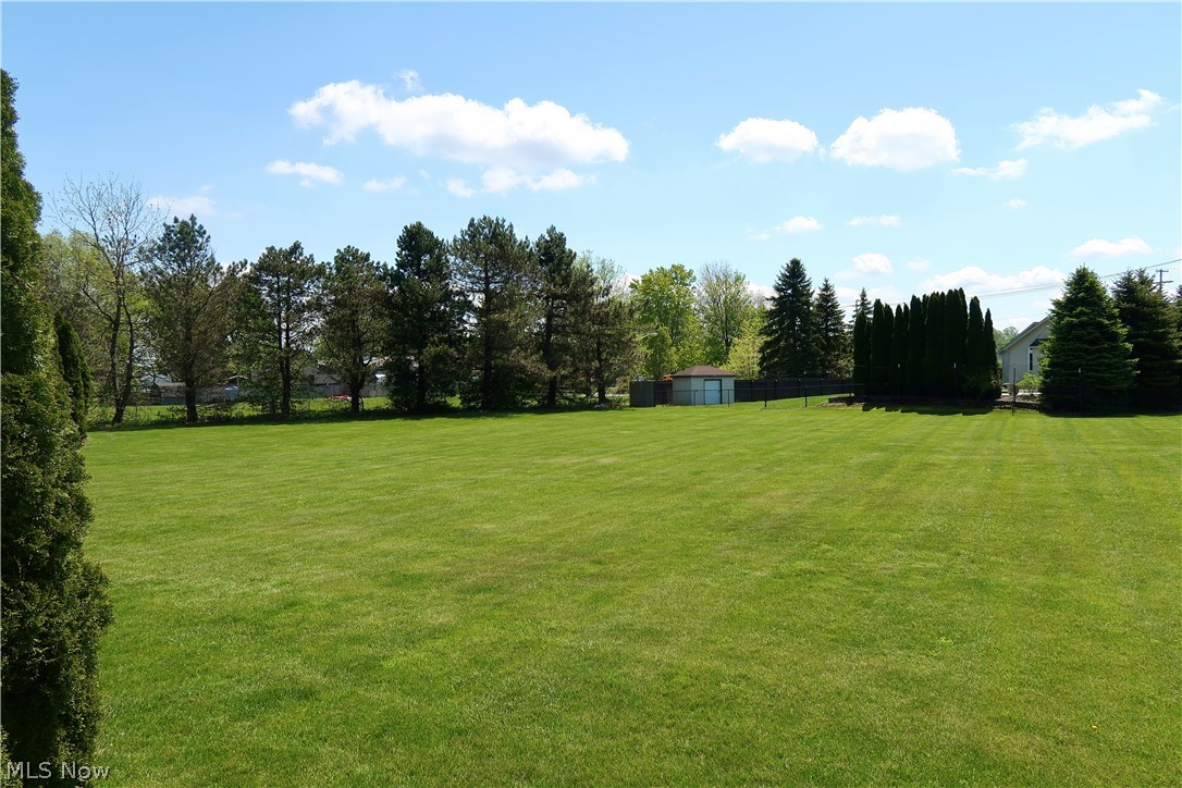Deer Wood Estates 4 - Residential