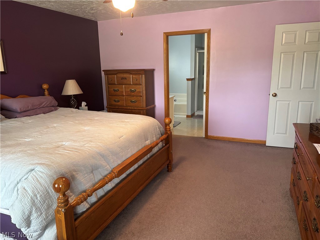 Deer Wood Estates 4 - Residential
