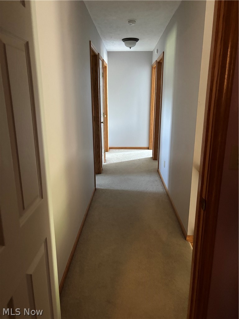 Deer Wood Estates 4 - Residential
