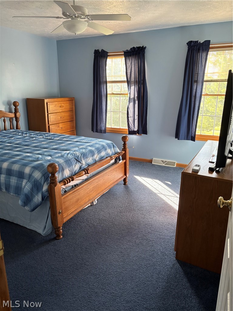 Deer Wood Estates 4 - Residential