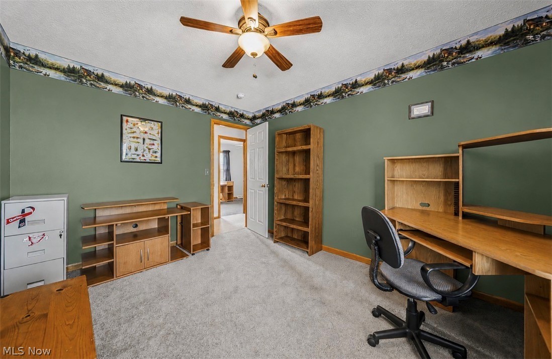Deer Wood Estates 4 - Residential